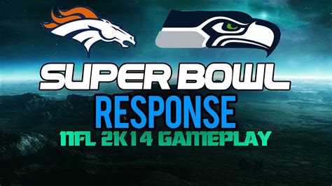 nfl 2k14 pc.